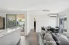 21 Pinehurst Street, Yanchep, WA 6035-Image