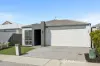 21 Pinehurst Street, Yanchep, WA 6035-Image