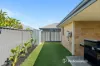 21 Pinehurst Street, Yanchep, WA 6035-Image