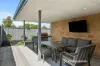 21 Pinehurst Street, Yanchep, WA 6035-Image