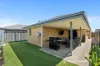 21 Pinehurst Street, Yanchep, WA 6035-Image