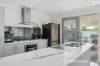 21 Pinehurst Street, Yanchep, WA 6035-Image