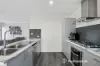 21 Pinehurst Street, Yanchep, WA 6035-Image