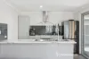 21 Pinehurst Street, Yanchep, WA 6035-Image