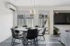 21 Pinehurst Street, Yanchep, WA 6035-Image