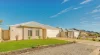 21 Pinelle Parkway, Aubin Grove, WA 6164