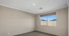 21 Pinelle Parkway, Aubin Grove, WA 6164-Image