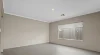 21 Pinelle Parkway, Aubin Grove, WA 6164-Image