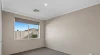 21 Pinelle Parkway, Aubin Grove, WA 6164-Image