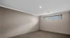 21 Pinelle Parkway, Aubin Grove, WA 6164-Image