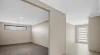 21 Pinelle Parkway, Aubin Grove, WA 6164-Image