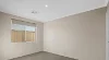21 Pinelle Parkway, Aubin Grove, WA 6164-Image