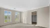 21 Pinelle Parkway, Aubin Grove, WA 6164-Image