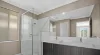 21 Pinelle Parkway, Aubin Grove, WA 6164-Image