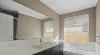 21 Pinelle Parkway, Aubin Grove, WA 6164-Image