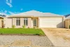 21 Pinelle Parkway, Aubin Grove, WA 6164-Image