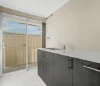 21 Pinelle Parkway, Aubin Grove, WA 6164-Image