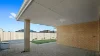 21 Pinelle Parkway, Aubin Grove, WA 6164-Image