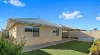 21 Pinelle Parkway, Aubin Grove, WA 6164-Image