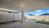 21 Pinelle Parkway, Aubin Grove, WA 6164-Image
