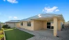 21 Pinelle Parkway, Aubin Grove, WA 6164-Image