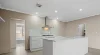 21 Pinelle Parkway, Aubin Grove, WA 6164-Image