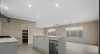 21 Pinelle Parkway, Aubin Grove, WA 6164-Image