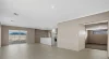 21 Pinelle Parkway, Aubin Grove, WA 6164-Image