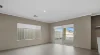 21 Pinelle Parkway, Aubin Grove, WA 6164-Image