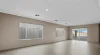 21 Pinelle Parkway, Aubin Grove, WA 6164-Image