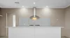 21 Pinelle Parkway, Aubin Grove, WA 6164-Image
