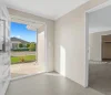 21 Pinelle Parkway, Aubin Grove, WA 6164-Image