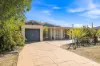 21 Pinnacle Court, Avoca QLD 4670-Image
