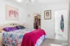 21 Pinnacle Court, Avoca QLD 4670-Image