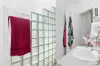 21 Pinnacle Court, Avoca QLD 4670-Image