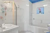 21 Pinnacle Court, Avoca QLD 4670-Image