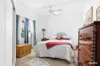 21 Pinnacle Court, Avoca QLD 4670-Image