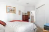 21 Pinnacle Court, Avoca QLD 4670-Image