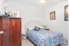21 Pinnacle Court, Avoca QLD 4670-Image