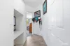 21 Pinnacle Court, Avoca QLD 4670-Image
