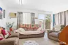 21 Pinnacle Court, Avoca QLD 4670-Image