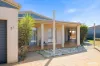 21 Pinnacle Court, Avoca QLD 4670-Image