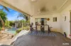 21 Pinnacle Court, Avoca QLD 4670-Image