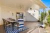 21 Pinnacle Court, Avoca QLD 4670-Image