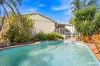 21 Pinnacle Court, Avoca QLD 4670-Image