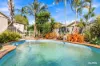 21 Pinnacle Court, Avoca QLD 4670-Image