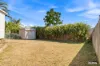 21 Pinnacle Court, Avoca QLD 4670-Image