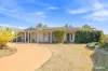 21 Pinnacle Court, Avoca QLD 4670-Image