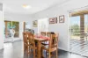 21 Pinnacle Court, Avoca QLD 4670-Image