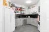 21 Pinnacle Court, Avoca QLD 4670-Image